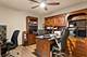 3822 Joanne, Glenview, IL 60026