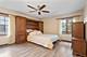 3822 Joanne, Glenview, IL 60026