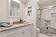 3822 Joanne, Glenview, IL 60026