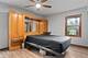 3822 Joanne, Glenview, IL 60026
