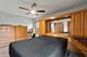3822 Joanne, Glenview, IL 60026