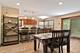 3822 Joanne, Glenview, IL 60026