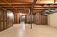 3822 Joanne, Glenview, IL 60026