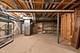 3822 Joanne, Glenview, IL 60026
