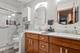 3822 Joanne, Glenview, IL 60026