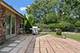 3822 Joanne, Glenview, IL 60026