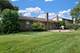 3822 Joanne, Glenview, IL 60026