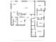3822 Joanne, Glenview, IL 60026