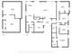 3822 Joanne, Glenview, IL 60026