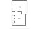 3822 Joanne, Glenview, IL 60026
