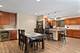 3822 Joanne, Glenview, IL 60026