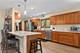 3822 Joanne, Glenview, IL 60026