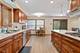 3822 Joanne, Glenview, IL 60026