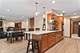 3822 Joanne, Glenview, IL 60026