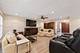 3822 Joanne, Glenview, IL 60026
