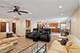 3822 Joanne, Glenview, IL 60026