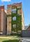 749 S Claremont Unit 1, Chicago, IL 60612