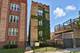 749 S Claremont Unit 1, Chicago, IL 60612