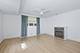 749 S Claremont Unit 1, Chicago, IL 60612