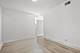 749 S Claremont Unit 1, Chicago, IL 60612