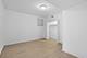 749 S Claremont Unit 1, Chicago, IL 60612