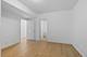 749 S Claremont Unit 1, Chicago, IL 60612