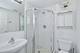 749 S Claremont Unit 1, Chicago, IL 60612