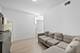 749 S Claremont Unit 1, Chicago, IL 60612
