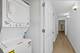 749 S Claremont Unit 1, Chicago, IL 60612