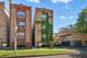 749 S Claremont Unit 1, Chicago, IL 60612