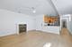 749 S Claremont Unit 1, Chicago, IL 60612