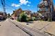 749 S Claremont Unit 1, Chicago, IL 60612