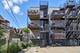 749 S Claremont Unit 1, Chicago, IL 60612