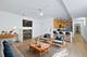 749 S Claremont Unit 1, Chicago, IL 60612