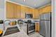 749 S Claremont Unit 1, Chicago, IL 60612