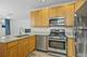 749 S Claremont Unit 1, Chicago, IL 60612