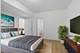 749 S Claremont Unit 1, Chicago, IL 60612
