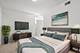 749 S Claremont Unit 1, Chicago, IL 60612