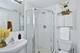 749 S Claremont Unit 1, Chicago, IL 60612