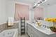 749 S Claremont Unit 1, Chicago, IL 60612