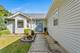 1810 Foxfield, Joliet, IL 60435