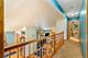 1810 Foxfield, Joliet, IL 60435