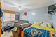 1810 Foxfield, Joliet, IL 60435
