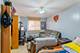 1810 Foxfield, Joliet, IL 60435