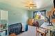 1810 Foxfield, Joliet, IL 60435