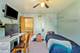 1810 Foxfield, Joliet, IL 60435