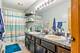1810 Foxfield, Joliet, IL 60435