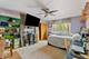 1810 Foxfield, Joliet, IL 60435