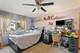 1810 Foxfield, Joliet, IL 60435