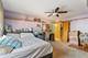 1810 Foxfield, Joliet, IL 60435